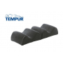 Разделитель для ног Tempur Leg Spacer