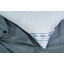 Шелковая подушка "Silk Dragon" Premium, 70х70 (высокая)