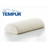 Универсальная подушка Tempur 50х20 см