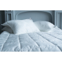 Подушка средней упругости "SOFT COMFORT GRASS" 68х68