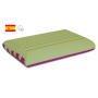 Подушка Mr.Mattress Bliss L