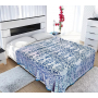 Tango Bicolor 3008-59 Микрофибра, 200х220 Tango Bicolor 3008-59 Микрофибра, 200х220