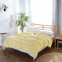Tango Norte NOR2022-07 Фланель,200x220 Tango Norte NOR2022-07 Фланель,200x220