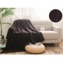 Cleo ROYAL PLUSH 150/016-RP Велсофт, 150х200 Cleo ROYAL PLUSH 150/016-RP Велсофт, 150х200
