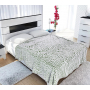Tango Bicolor 3029-66 Микрофибра, 150х200