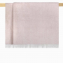 Arya шерстяной 125X150 Norah (розовый) Arya шерстяной 125X150 Norah (розовый)