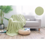 Cleo Royal plush 200/013-RP Велсофт, 200х220