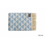 Casa Lusso BLANKET - 001, 130x170