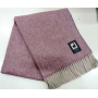 INCALPACA (55% шерсть альпака, 45% шерсть мериноса) PP-46, 150x200 INCALPACA (55% шерсть альпака, 45% шерсть мериноса) PP-46, 150x200