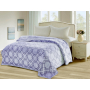Tango Bicolor 3029-52 Микрофибра, 150х200 Tango Bicolor 3029-52 Микрофибра, 150х200