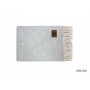 Casa Lusso BLANKET - 003, 130x170