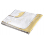 KARNA хлопок BIG BOY 90x120 см, Розовый