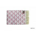 Casa Lusso BLANKET - 012, 130x170