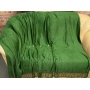 Tango Bamboo Throw 3006-01, 150х200 Tango Bamboo Throw 3006-01, 150х200
