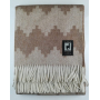 INCALPACA (55% шерсть альпака, 45% шерсть мериноса) PP-71, 150x200 INCALPACA (55% шерсть альпака, 45% шерсть мериноса) PP-71, 150x200