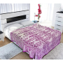 Tango Bicolor 3008-61 Микрофибра, 200х220 Tango Bicolor 3008-61 Микрофибра, 200х220