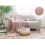 Cleo Royal plush 200/003-RP Велсофт, 200х220