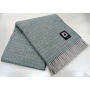 INCALPACA (55% шерсть альпака, 45% шерсть мериноса) PP-49, 150x200 INCALPACA (55% шерсть альпака, 45% шерсть мериноса) PP-49, 150x200