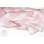 детский Luxberry Vanessa Хлопок 100х150,розовый детский Luxberry Vanessa Хлопок 100х150,розовый