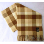 INCALPACA (55% шерсть альпака, 45% шерсть мериноса) PP-5, 170x210 INCALPACA (55% шерсть альпака, 45% шерсть мериноса) PP-5, 170x210