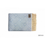 Casa Lusso BLANKET - 018, 130x170