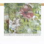 печатный Arya 150X200 Tropic печатный Arya 150X200 Tropic
