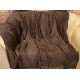 Tango Bamboo Throw 3006-03, 150х200 Tango Bamboo Throw 3006-03, 150х200