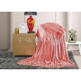 Absolute XH FB 150х200 CORAL Absolute XH FB 150х200 CORAL