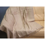Tango Bamboo Throw 3006-02, 150х200 Tango Bamboo Throw 3006-02, 150х200