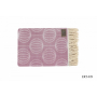 Casa Lusso BLANKET - 019, 130x170