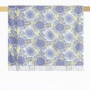 печатный Arya 200X220 Etnic
