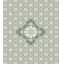 Плед хлопковый Райтекс Искушение, 200х220