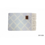 Casa Lusso BLANKET - 030, 130x170