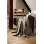 хлопковый BOCASA Concrete 715258, 150х200