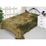 флисовый Tamerlan JMS T003, 160х220