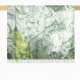 печатный Arya 200X220 Marble печатный Arya 200X220 Marble