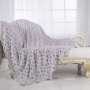 Sofi de Marko Star (розовый) Велсофт, 220х230 Sofi de Marko Star (розовый) Велсофт, 220х230