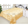 флисовый Tamerlan ZA 2T001, 200х240