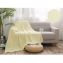 Cleo ROYAL PLUSH 200/017-RP Велсофт, 200х220