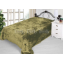 флисовый Tamerlan JMS T004, 160х220