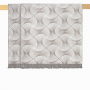 Arya Хлопок 150X200 Tulipa (бежевый) Arya Хлопок 150X200 Tulipa (бежевый)