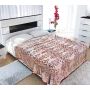 Tango Bicolor 3029-62 Микрофибра, 150х200
