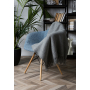MINO 11-05 шерсть новозеландских ягнят140х200 MINO 11-05 шерсть новозеландских ягнят140х200
