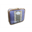 Плед Cleo ROYAL PLUSH 200/019-RP Велсофт, 200х220