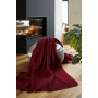 хлопковый BOCASA Flower Shades 715234, 150х200 хлопковый BOCASA Flower Shades 715234, 150х200