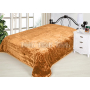 флисовый Tamerlan ZA 2T004, 200х240