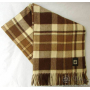 INCALPACA (55% шерсть альпака, 45% шерсть мериноса) PP-32, 150x200 INCALPACA (55% шерсть альпака, 45% шерсть мериноса) PP-32, 150x200