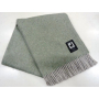 INCALPACA (55% шерсть альпака, 45% шерсть мериноса) PP-48, 150x200 INCALPACA (55% шерсть альпака, 45% шерсть мериноса) PP-48, 150x200
