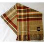 INCALPACA (55% шерсть альпака, 45% шерсть мериноса) PP-6, 150x200 INCALPACA (55% шерсть альпака, 45% шерсть мериноса) PP-6, 150x200