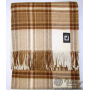 INCALPACA (55% шерсть альпака, 45% шерсть мериноса) PP-35, 170x210